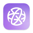Quadrillion