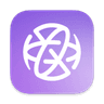Qualia