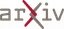 arXiv