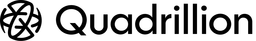 Quadrillion