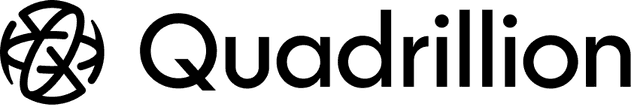 Quadrillion