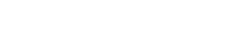 Quadrillion logo
